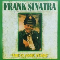 Blue Skies - Frank Sinatra