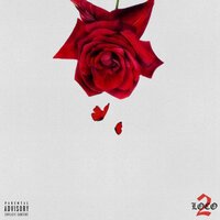 Loca 2.5 - CRUCH CALHOUN & Asia Graves