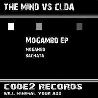 Bachata - The Mind