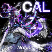 Logical - Cal