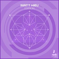 Big Happy Family - Matt Hieu & Christian Monique