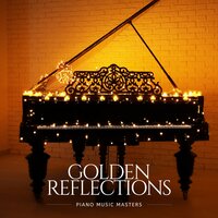 Bluesy Lounge - Piano Music Masters