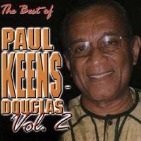 Slim Teet - Paul Keens-Douglas