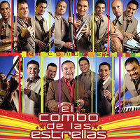 Problemas Del Corazón - El Combo De Las Estrellas