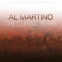 No More - Al Martino