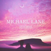 Someone New - Michael Lane