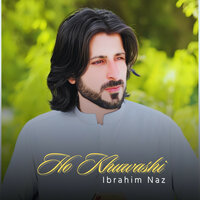 Ho Garm Mizaj - Ibrahim Naz