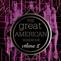 I Got It Bad (And That Ain't Good) - Dinah Washington