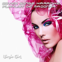 4 Minutes - Virgin Girl