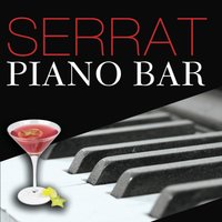 La Fiesta - Paco Barron