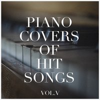 Atlas [Made Famous by Coldplay] - Piano Covers Club