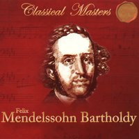 Symphony No. 4 in A Major, Op. 90, MWV N16 "Italienische": II. Andante con moto - Cesare Cantieri & Symphony Orchestra London & Феликс Мендельсон