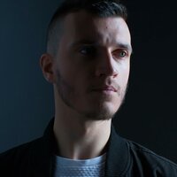 Cosmic Rendevous - Frankmusik