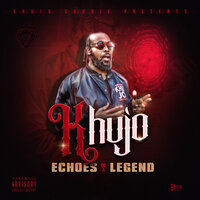The Definition 2 - Khujo Goodie