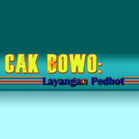 Bung Karno Sekar Jagad - Endang