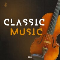 Symphony No 5 I - Ludwig van Beethoven