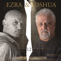 Vivi per vivere - Ezra & Riccardo Joshua Moretti