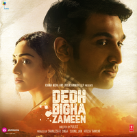 Musafir - Jubin Nautiyal & ARKO