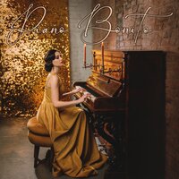 Aquele que Você Ama - Relaxar Piano Musicas Coleção