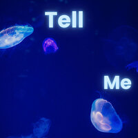 Tell Me (Extended) - Harryson