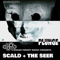 Plunge - Scald