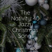 Wishing You Magic - Christmas Songs Music & Christmas Music and Holiday Hits & Xmas Music
