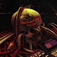 Pullup - Lige & Rob Vicious & fenix flexin & Nfant