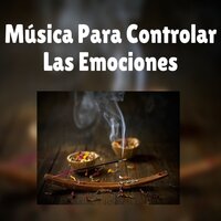 Dormir Profundamente - Sonidos suaves