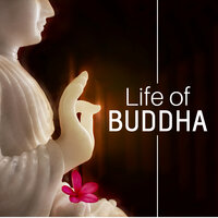 Nice Easy - Buddha Virtue