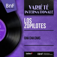 Las Secretarias - Los Zopilotes