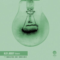 Kimera - Alex Jockey & Sonico & Ind.FX