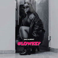 Lowkey - Eno Barony