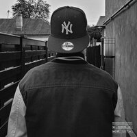 Against Me - AJ Lucas