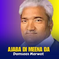 Da Qayamat Pa Shan Di Jor Halat - Damsaaz Marwat
