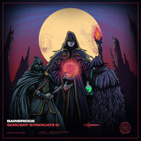 Sorcery Syndicate - Bainbridge