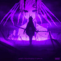 ACHERON - DRXSN & whitenessis & KSTAIRA