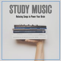 Focus - RelaxingRecords & Concentration Music