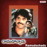 Maa Palle - S. P. Balasubramanyam & Chitra