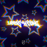 LOOKSMAXXING - 2KE & 808iuli