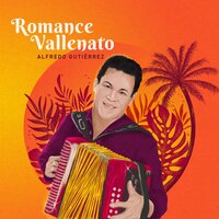 Mariposita - Alfredo Gutierrez