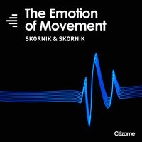 Falling Rain - Guy Skornik & Elisabeth Skornik