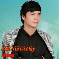 Yêu Dân Tộc Việt Nam #1 - Lê Sang