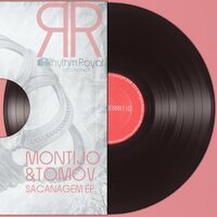 Duty - Giu Montijo & Anthony Tomov & Maira Goulart & Taaaz