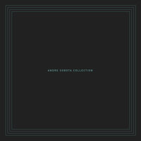Lights - Andre Sobota