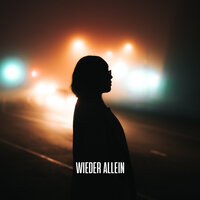 Wieder allein - Cedmusic & Rewindbeats