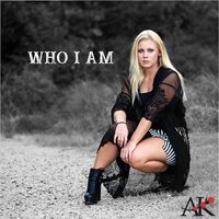 Turnpike Time - Adara Kay