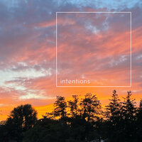 thinking about us - sweet planet