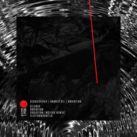 Electromagnetic - Andres Gil