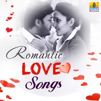 Ninna Kanda (From “Arrasu”) - Kunal Ganjawala
