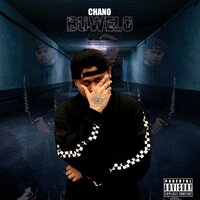 Alter Not Ego - Chano & Nobb